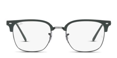 Ray-Ban RX7216 New Clubmaster