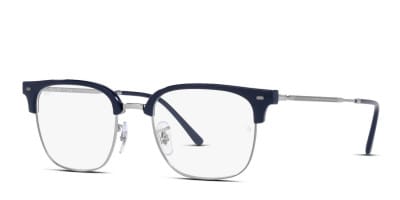 Ray-Ban RX7216 New Clubmaster
