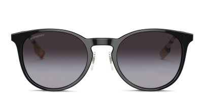 Burberry BE4380D