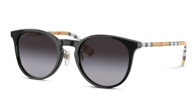 Burberry BE4380D