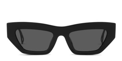 Versace VE4432U