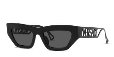 Versace VE4432U