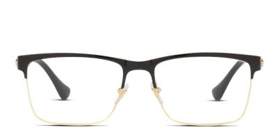 Versace VE1285