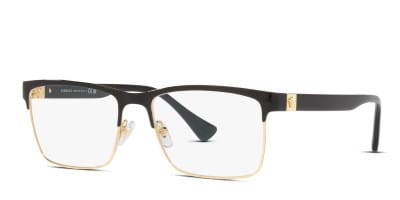 Versace VE1285