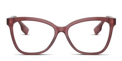 Burberry BE2364 Grace