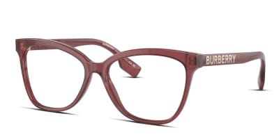 Burberry BE2364 Grace
