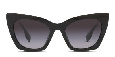 Burberry BE4372U Marianne