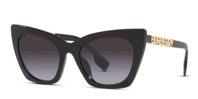 Burberry BE4372U Marianne