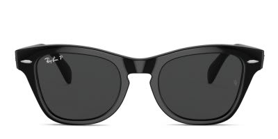 Ray-Ban RB0707SF