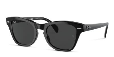 Ray-Ban RB0707SF
