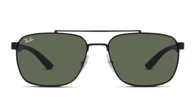 Ray-Ban RB3701