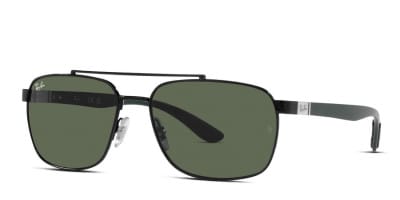 Ray-Ban RB3701