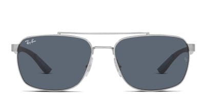 Ray-Ban RB3701