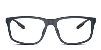 Emporio Armani EA3209U