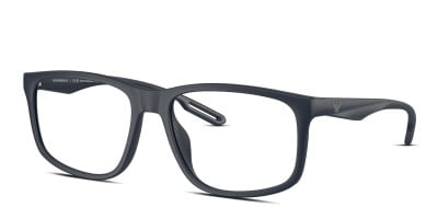 Emporio Armani EA3209U
