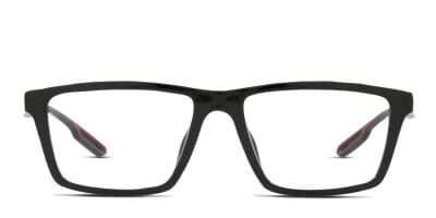 Emporio Armani EA4189U w/Clip-On