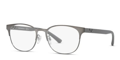 Emporio Armani EA1139