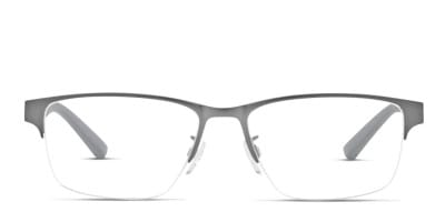 Emporio Armani EA1138