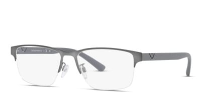 Emporio Armani EA1138