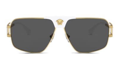 Versace VE2251