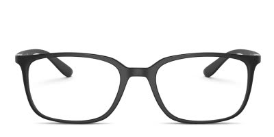 Ray-Ban RX7208
