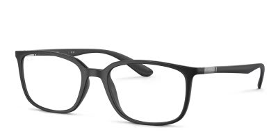 Ray-Ban RX7208