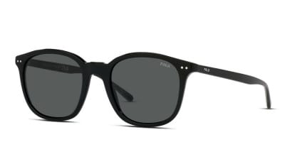Polo Ralph Lauren PH4188