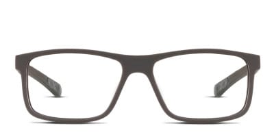 Costa Del Mar 06A8004V Ocean Ridge 100