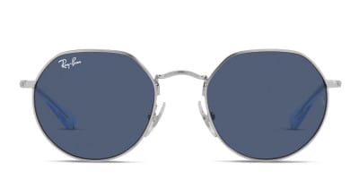 Ray-Ban RJ9565S Jack Kids