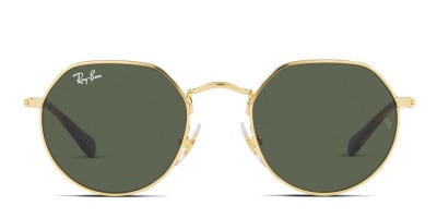 Ray-Ban RJ9565S Jack Kids