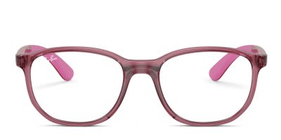 Ray-Ban RY1619 Kids