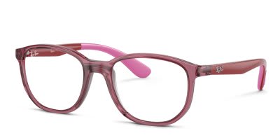 Ray-Ban RY1619 Kids
