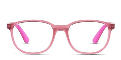 Ray-Ban RY1619 Kids