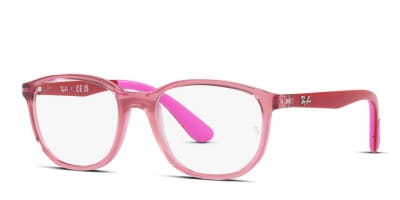 Ray-Ban RY1619 Kids