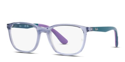 Ray-Ban RY1620 Kids