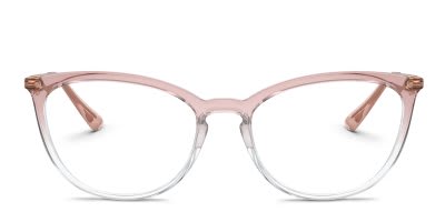 Vogue Eyewear VO5276
