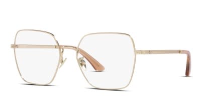 Giorgio Armani AR5129