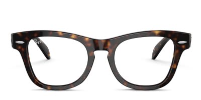 Ray-Ban RY9707V Kids