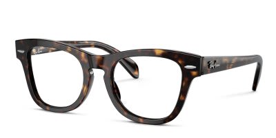 Ray-Ban RY9707V Kids
