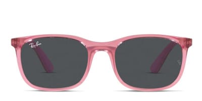 Ray-Ban RJ9076S