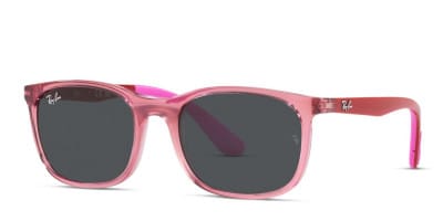 Ray-Ban RJ9076S