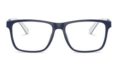 Polo Ralph Lauren PH2257U