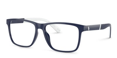 Polo Ralph Lauren PH2257U