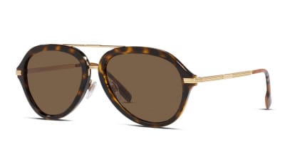 Burberry BE4377 Jude