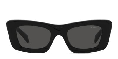 Prada PR 13ZS