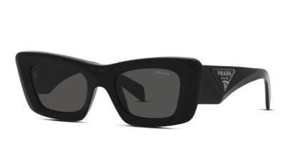 Prada PR 13ZS