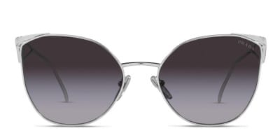 Prada PR 50ZS