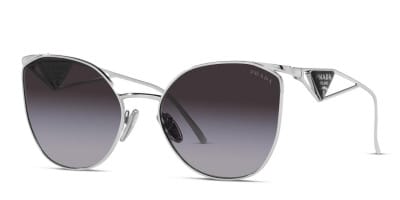 Prada PR 50ZS