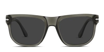 Persol PO3306S