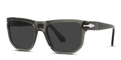 Persol PO3306S